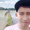 iwankuswandono