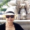 sandra.hernandez4912