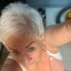 carolbrigman8