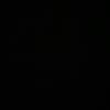zel__24