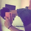 gbzin_7zz