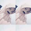 zahrafyp2