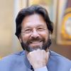 waheed.khan.king1