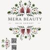 mera.beuty
