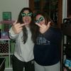 lilli_spamm18