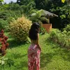Itsmepriettiesyang333