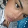 jherimie.8917