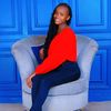 user382002611602