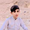 m.mujhad.baloch070