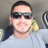 gary.sosa8