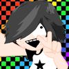 andrea.fnaf1