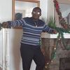stephen.stephen.wisseh