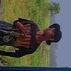 yanlayc