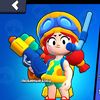 user7946054086183