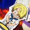 sanji