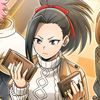 skullgirlsfan02