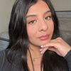 yesica.makeup7