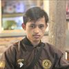 fahrulxn1