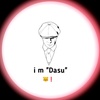 dasun_64