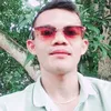 moshleaha