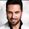 artur_8281859779542