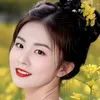 vn.ang.trnh
