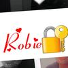 robie4334