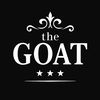be_thegoat