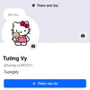 twong.viy