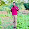 mahreezjr7
