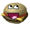 burgerblad