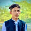 sohail.khan2470