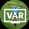 var_egypt6