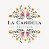 lacandela.boutique