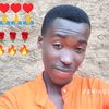 tayig22