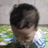 nurul6686