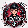 alexmorfi231