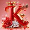 user9871803206681