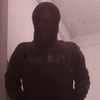 andar_666