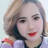 user6146928141357