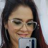 user4182216138577