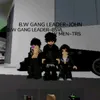 johntzythetrader