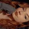 kiefkitten