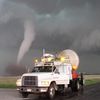 unitedstatesweather