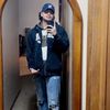 al_reyes07