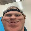 javiv136