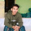 Asrof Official