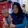 yana.nyoman7