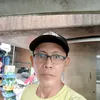 64dandan