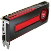 hd7950.yeeees